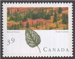 Canada Scott 1286 MNH